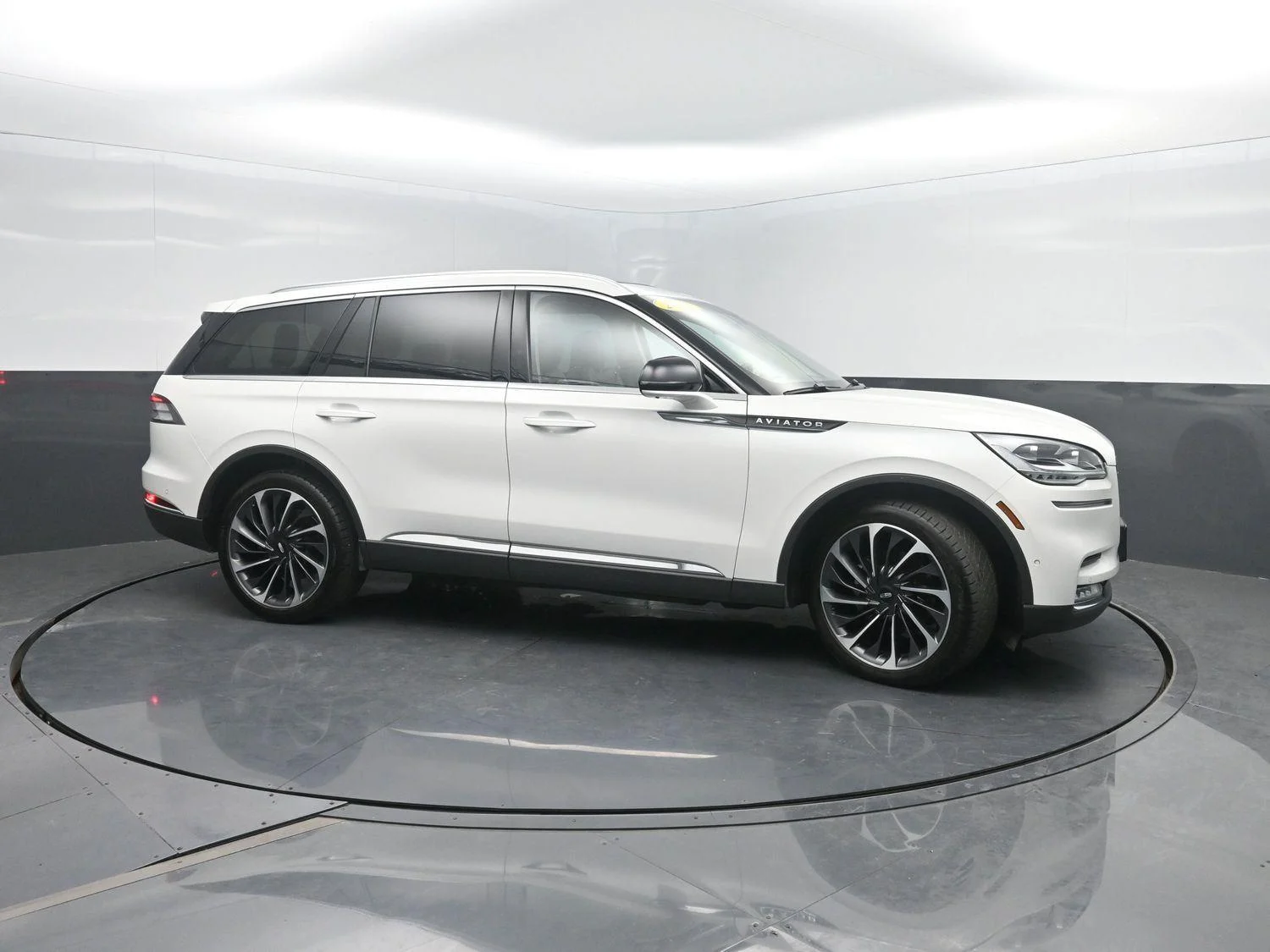 5LM5J7XC0NGL03508