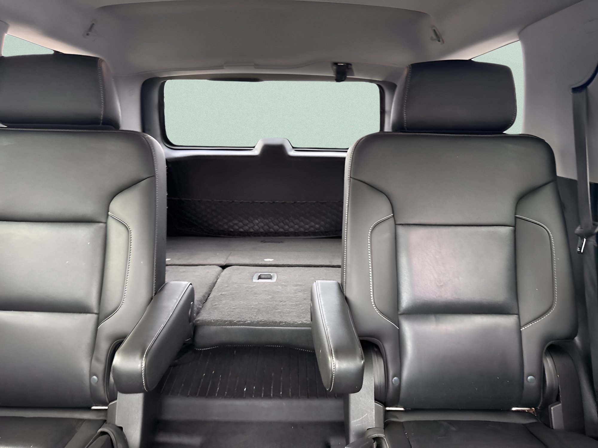 Used 2019 Summit White GMC SLT image 34