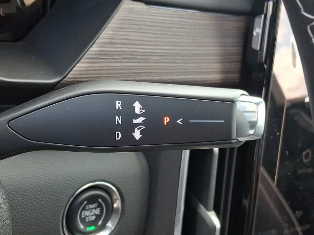 New 2026 Ebony Twilight Metallic GMC Denali image 12