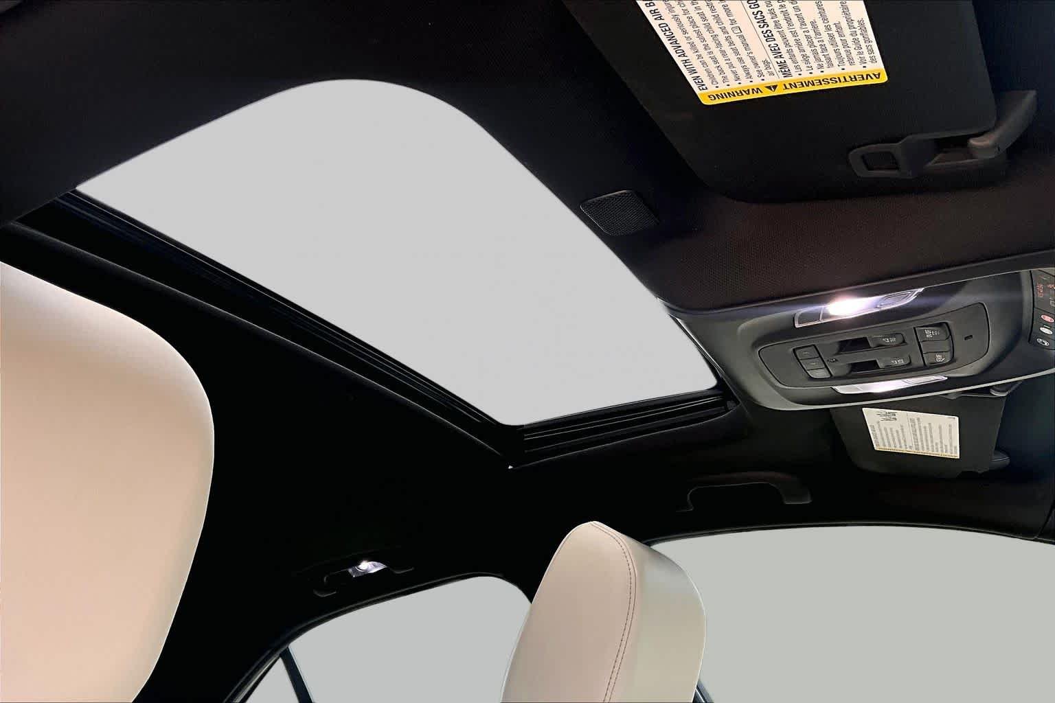 car-gallery-14