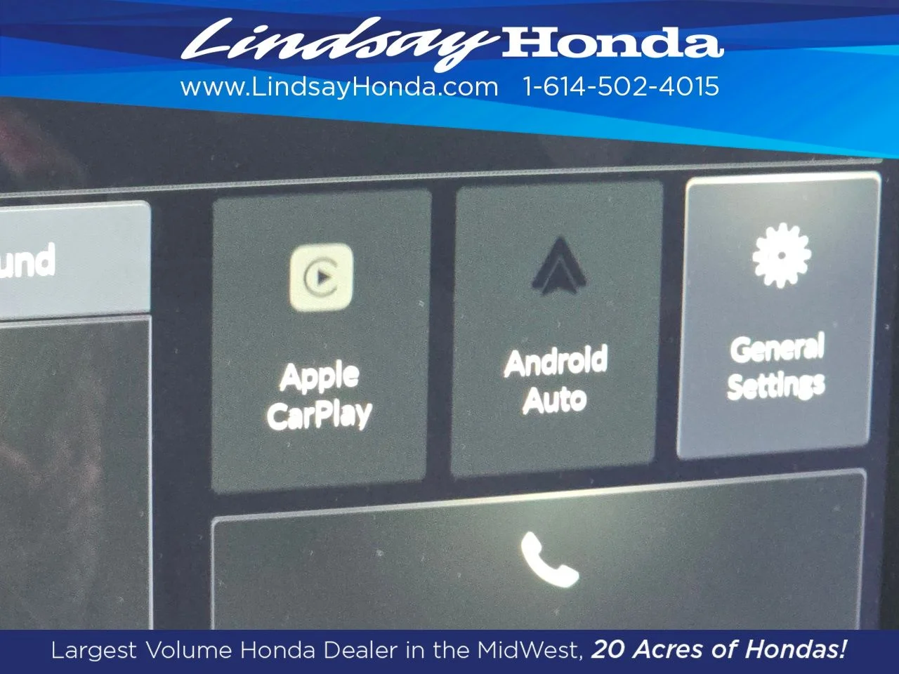 New 2026 Urban Gray Pearl Honda EX image 16
