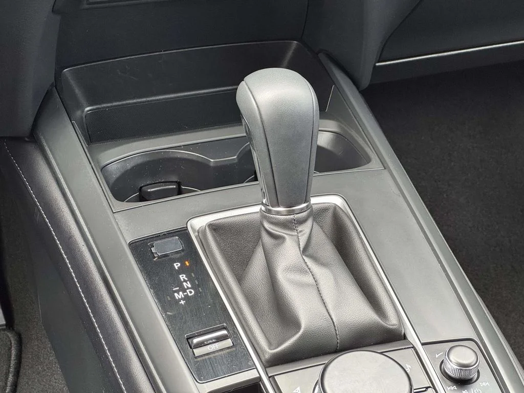 2026 Mazda CX-30 Select Sport - Photo 20