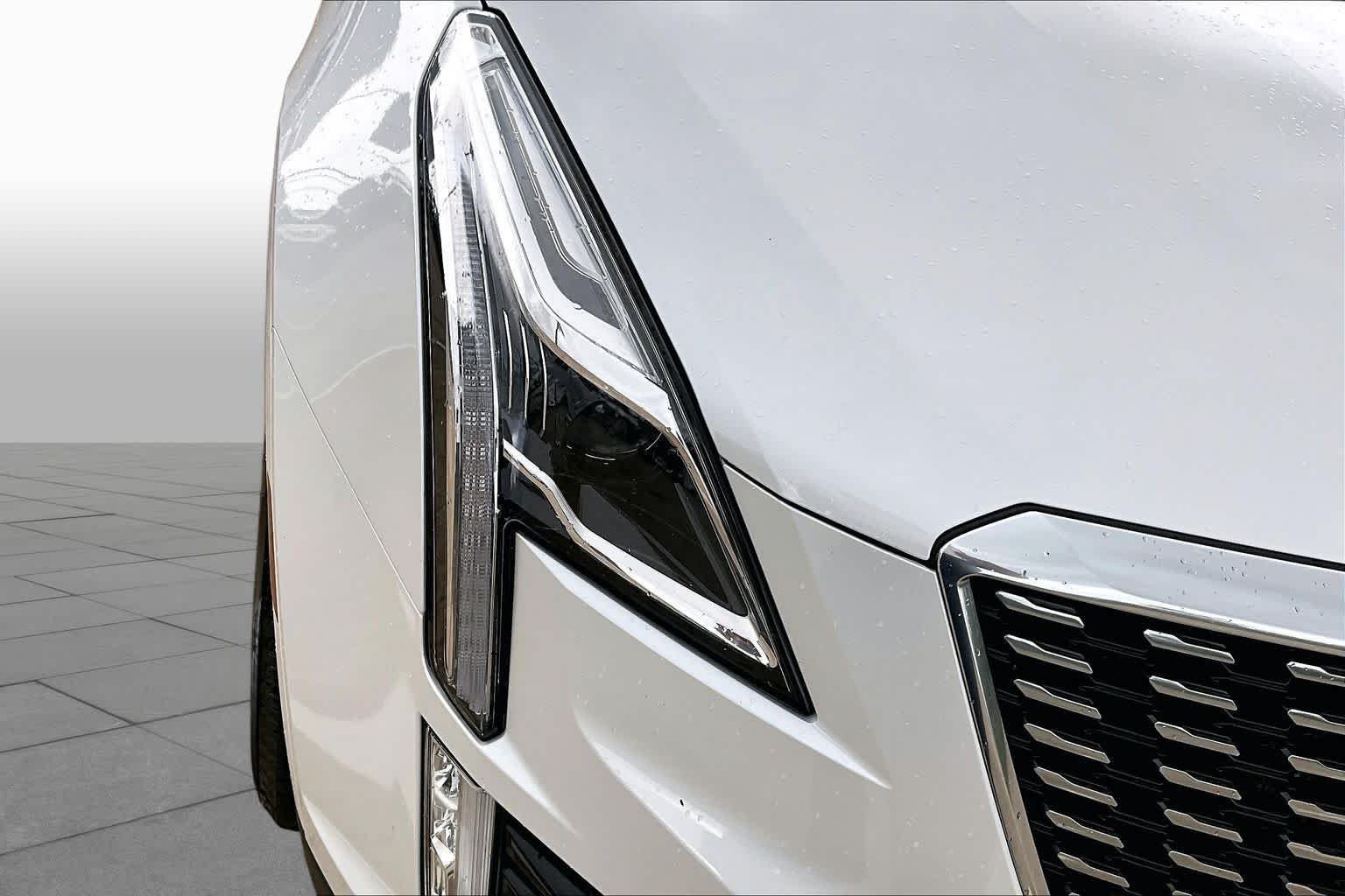 car-gallery-28