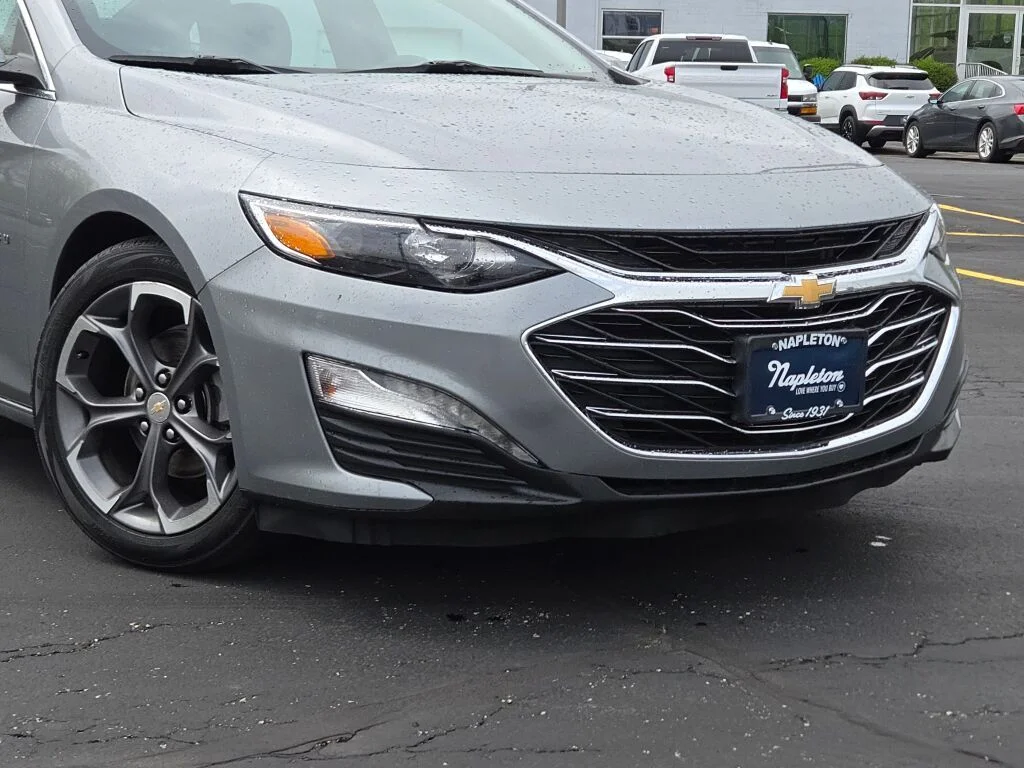 1G1ZD5ST4RF126185