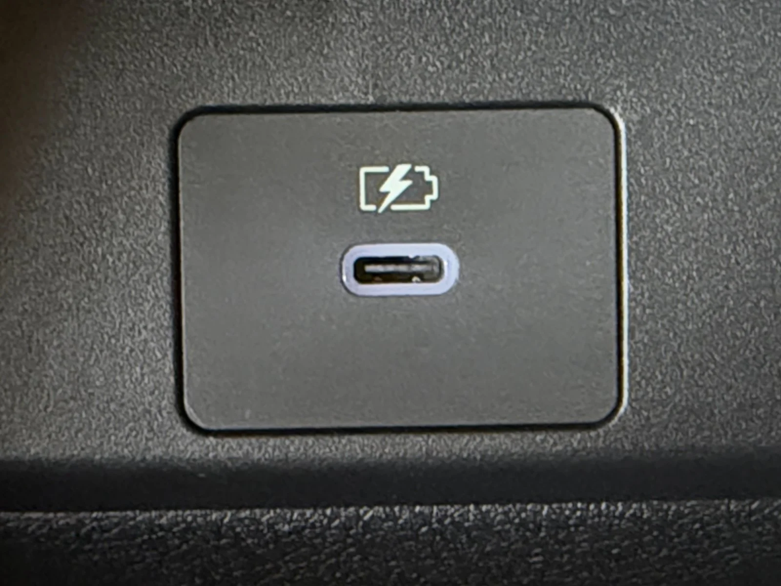 New 2027 Fresh Powder Nissan S image 31