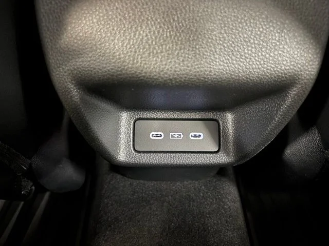 New 2026 Urban Gray Pearl Acura A-Spec Tech Package image 14