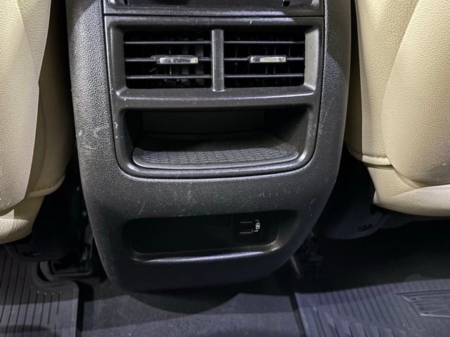 Used 2018 Black Cadillac Base image 11