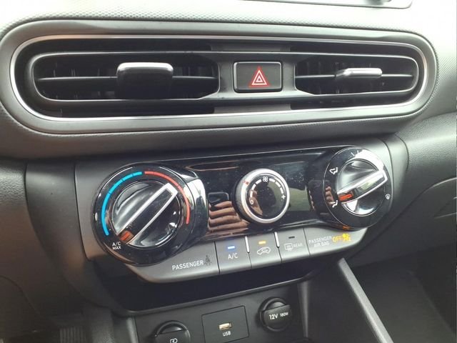 2023 Hyundai Kona SEL - Photo 22
