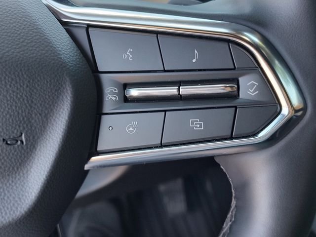 Used 2026 Blue Chevrolet ACTIV image 20