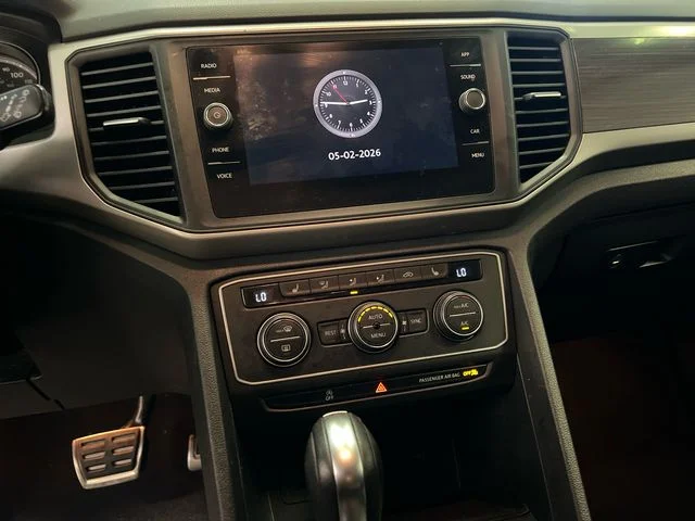 View 25