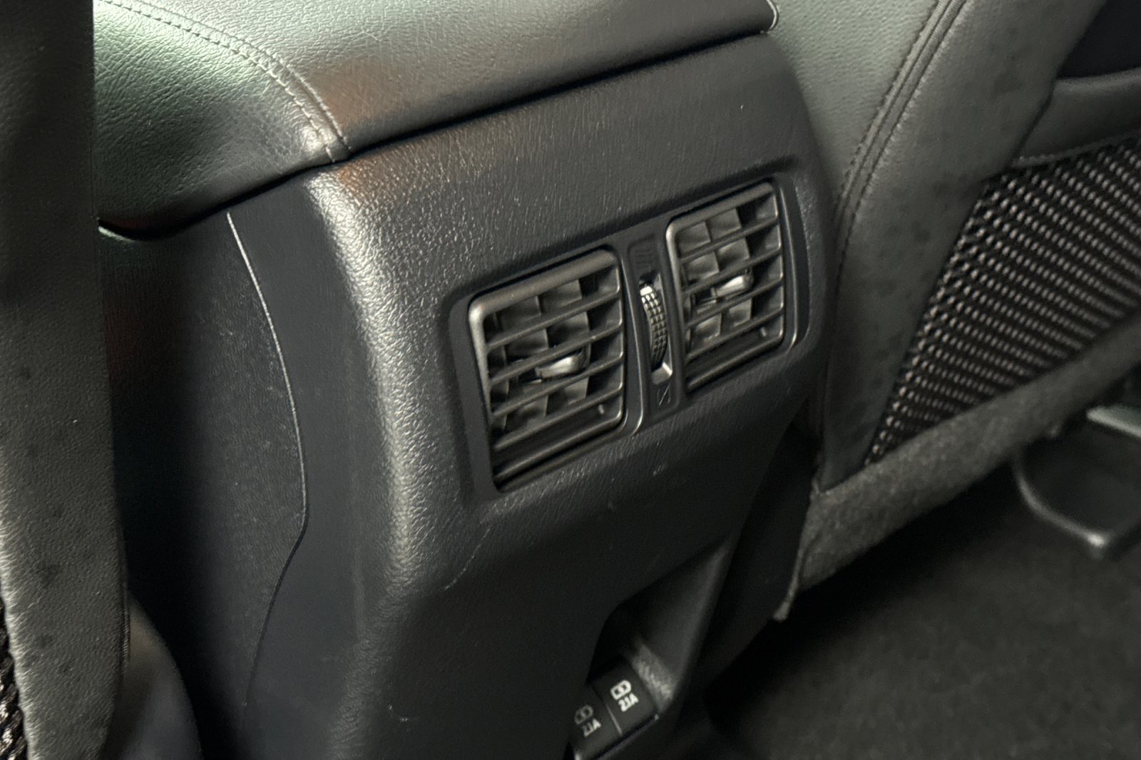 Used 2022 White Toyota TRD Sport image 13