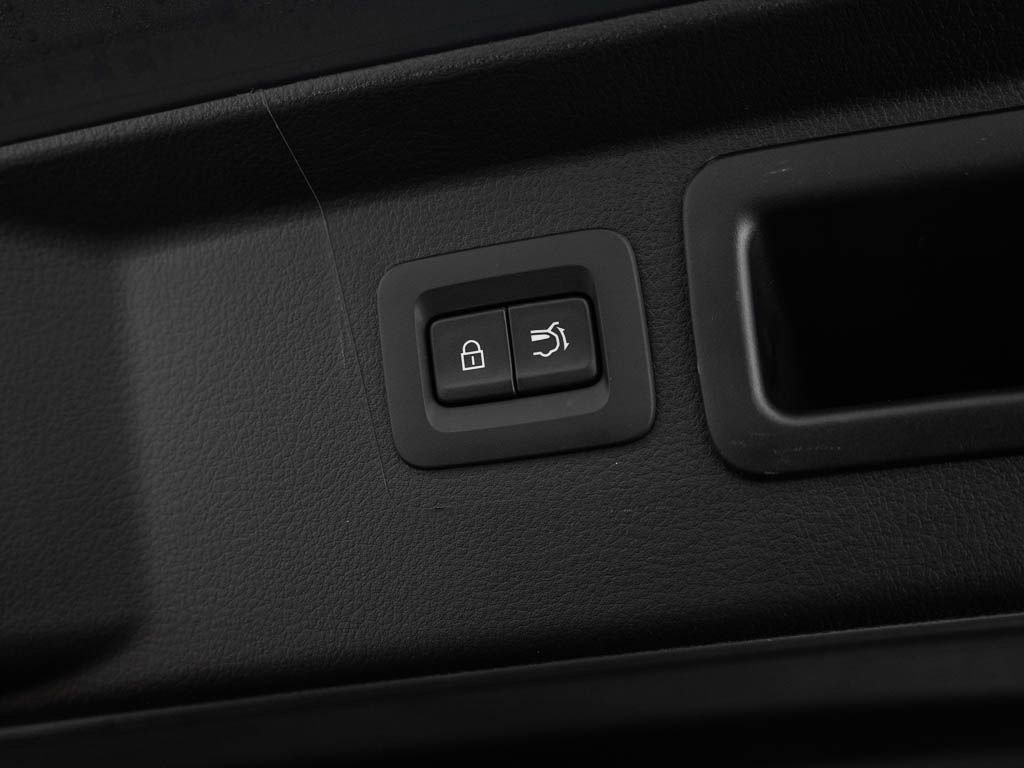 2026 Mazda CX-50 Turbo - Photo 9