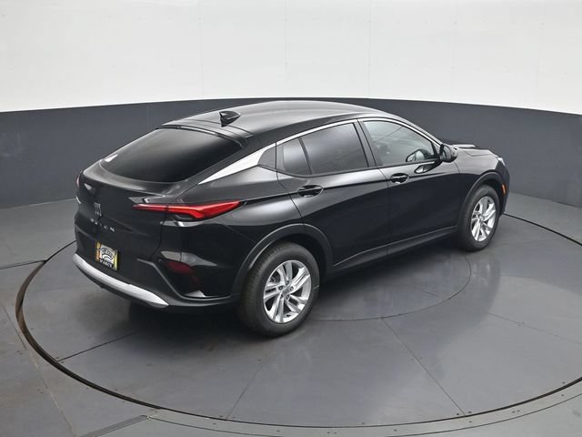 2026 Buick Envista Preferred - Photo 17