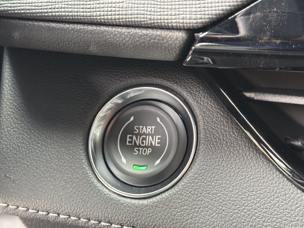 2026 Buick Enclave Preferred - Photo 34