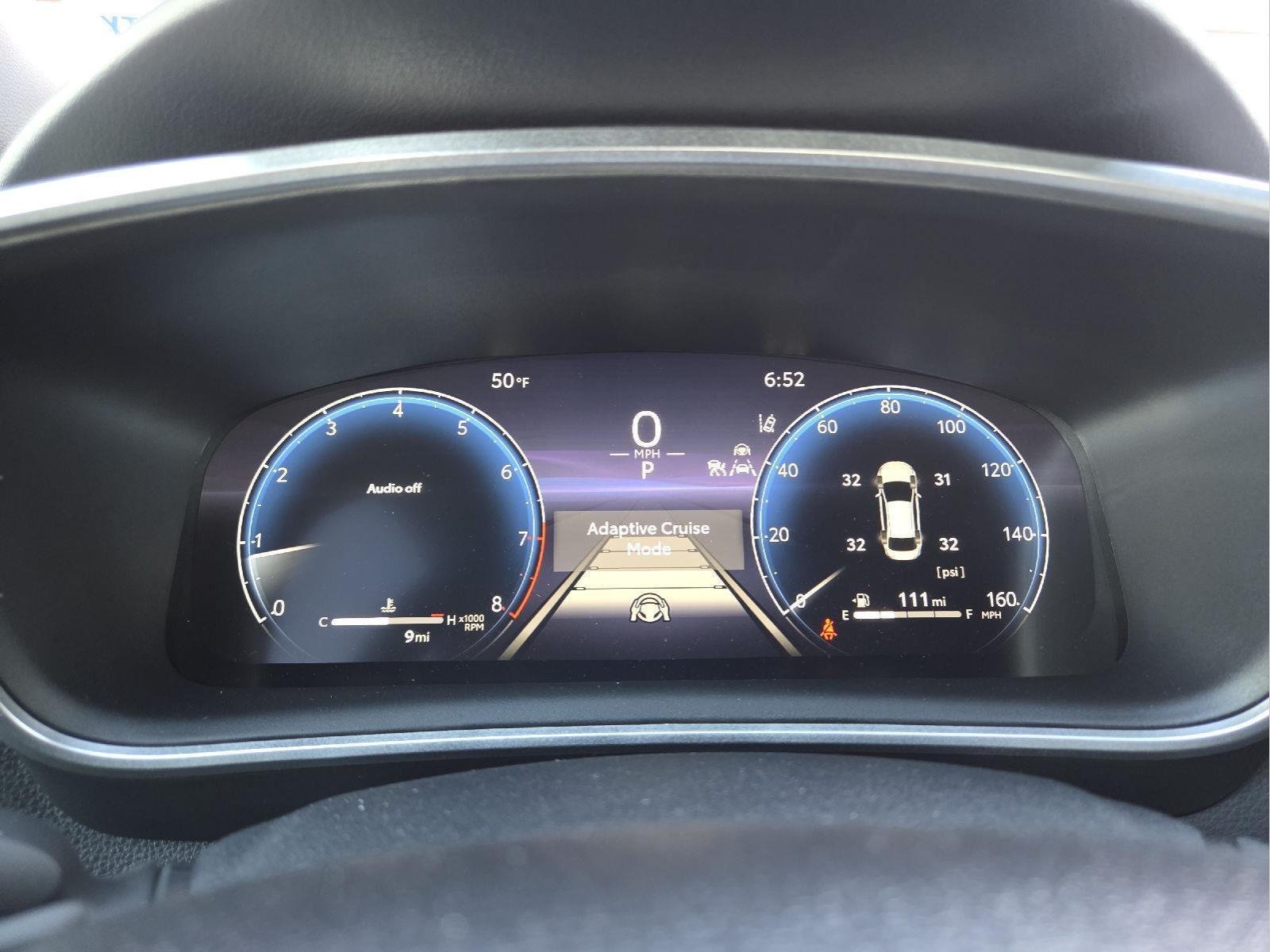 2026 Toyota Corolla XSE - Photo 27