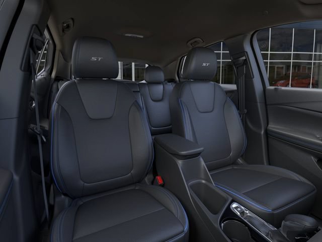 2026 Buick Encore GX Sport Touring - Photo 16