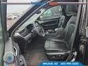 Used 2023 Black Jeep Limited image 3