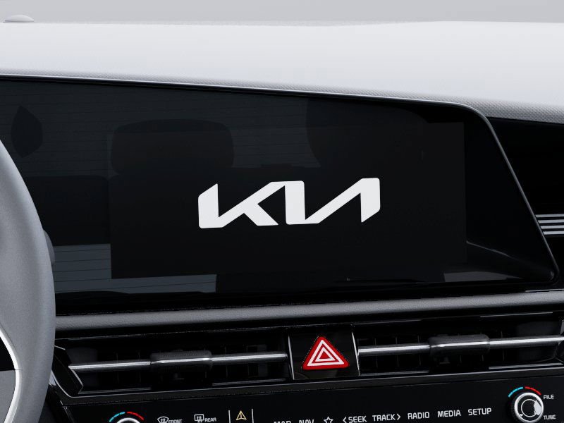 2025 Kia Niro Wind - Photo 20