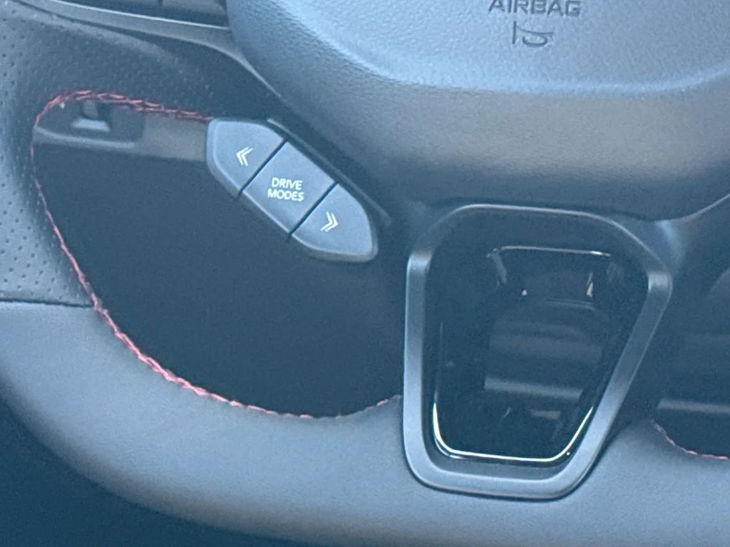New 2026  Dodge R/T image 13