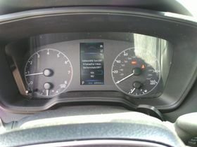 Certified Used 2023 Ice Toyota SE image 18