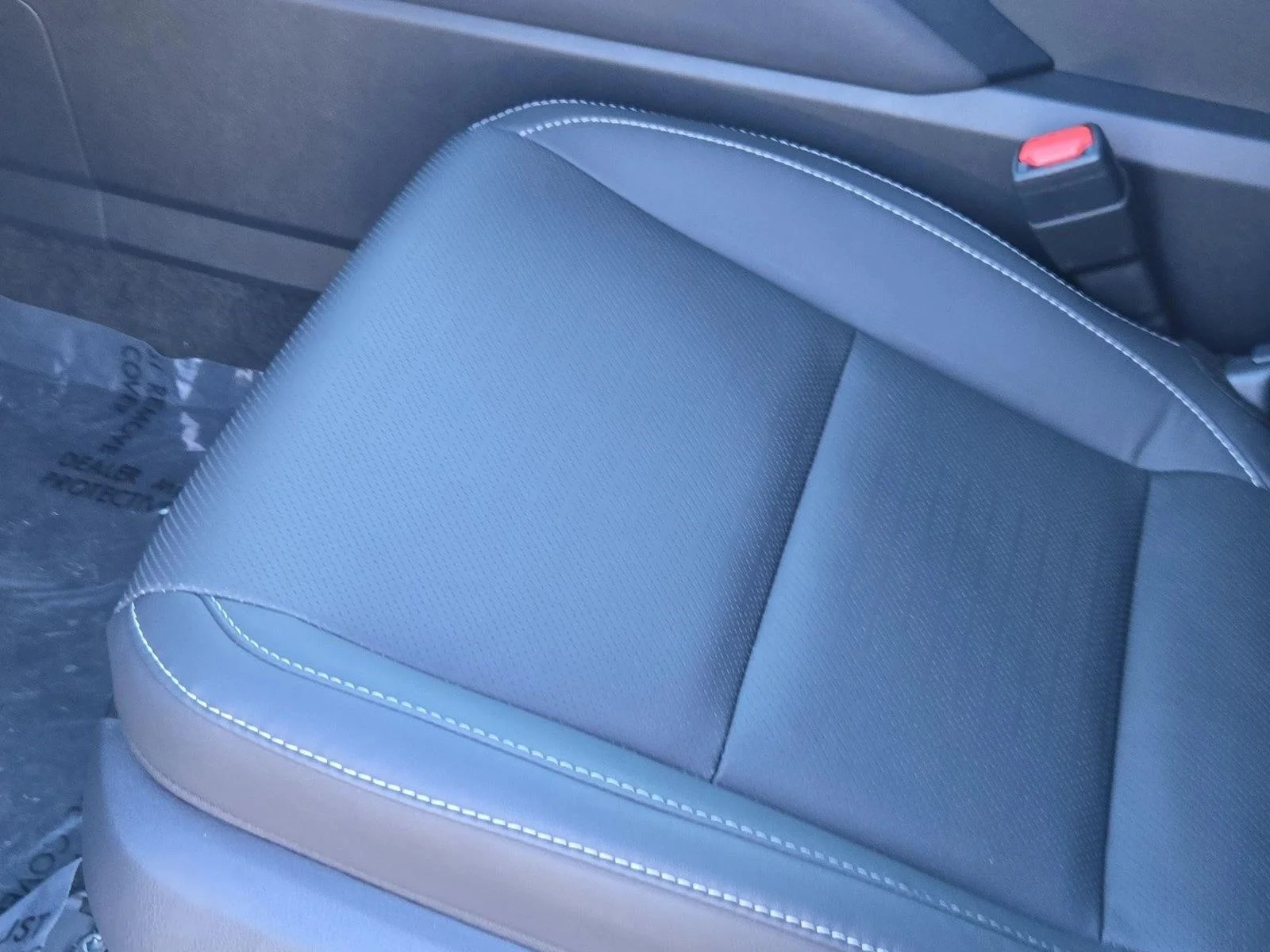 New 2026 Celestial Silver Metallic Lexus  350 PREMIUM AWD image 4