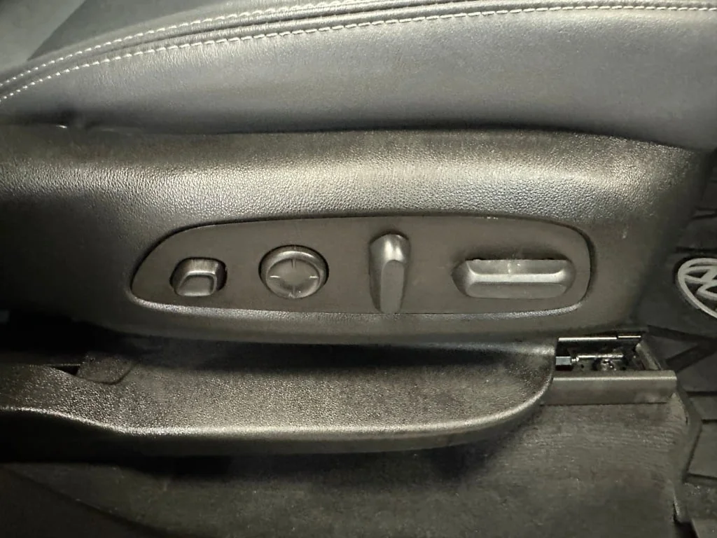 2023 Buick Enclave Premium - Photo 40