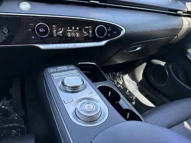 Used 2023 Gray Genesis Advanced image 26