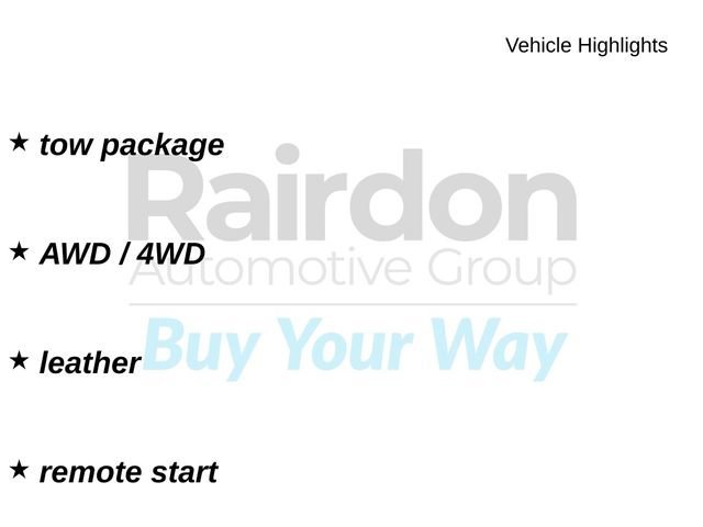 Used 2022 Bright White Clearcoat Jeep Trailhawk image 33