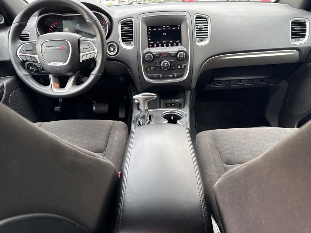 Photo 18