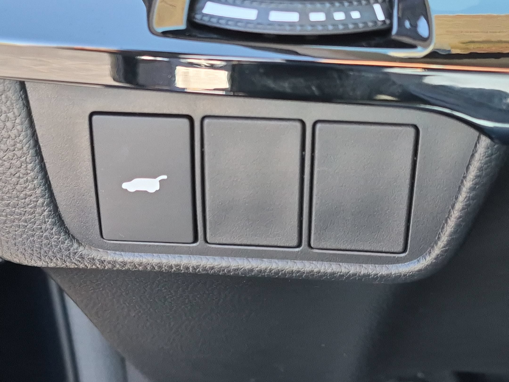 Used 2026 Canyon River Blue Metallic Honda EX-L image 20