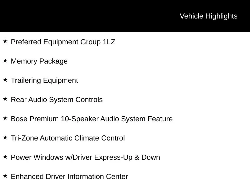 Used 2017 Chevrolet Traverse Premier with VIN 1GNKVJKD4HJ284763 for sale in Elk River, Minnesota