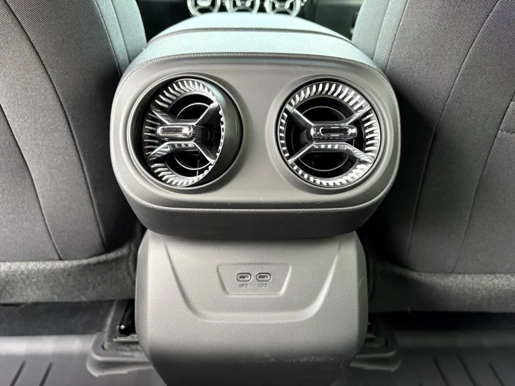 2026 Chevrolet Blazer EV LT - Photo 28