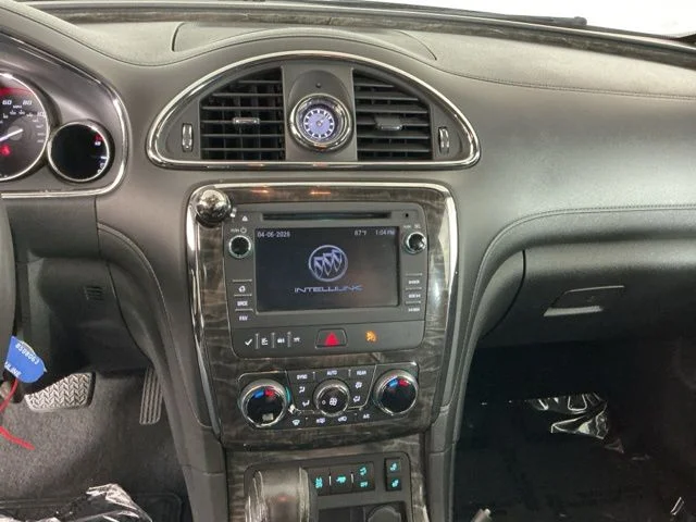 View 18
