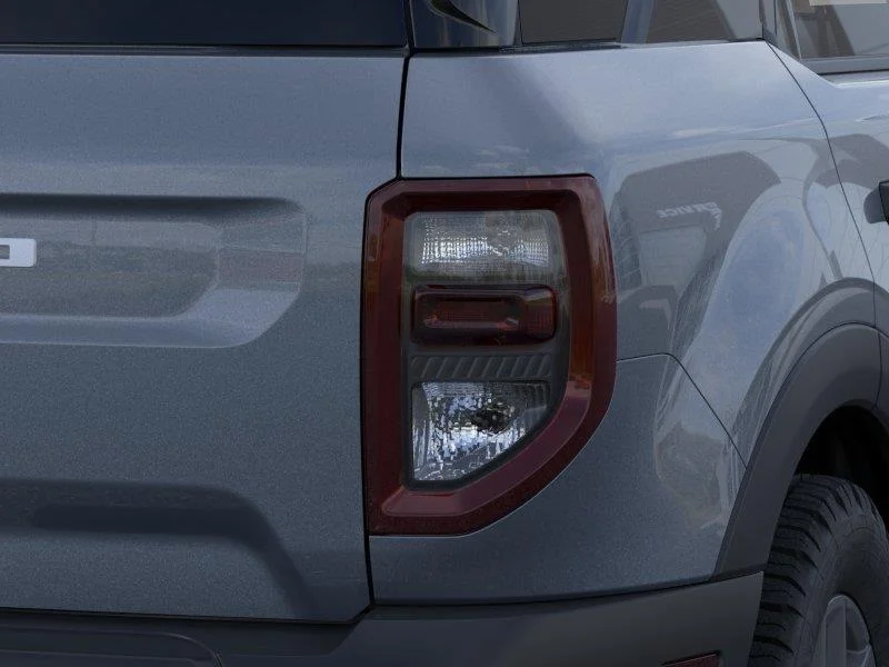 Used 2026 Gy Ford Big Bend image 21