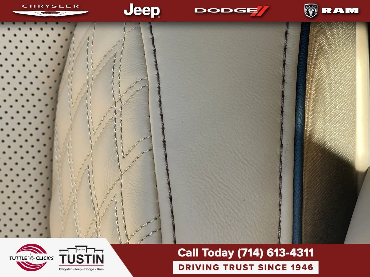 New 2027 Bright White Clear-Coat Paint Jeep Summit image 32