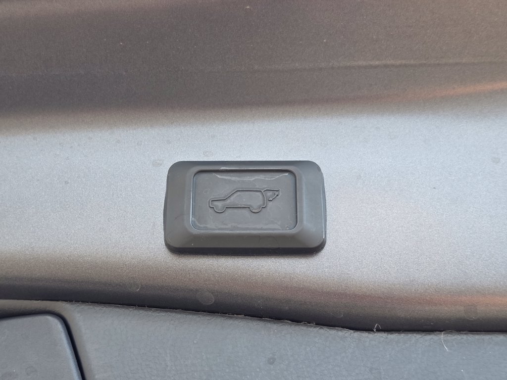 Certified Used 2023 Magnetic Gray Metallic Toyota Limited image 29