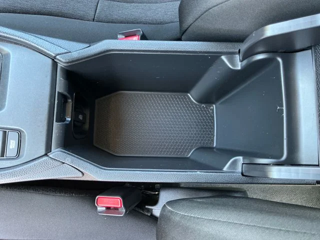 Certified Used 2023  Honda LX image 26