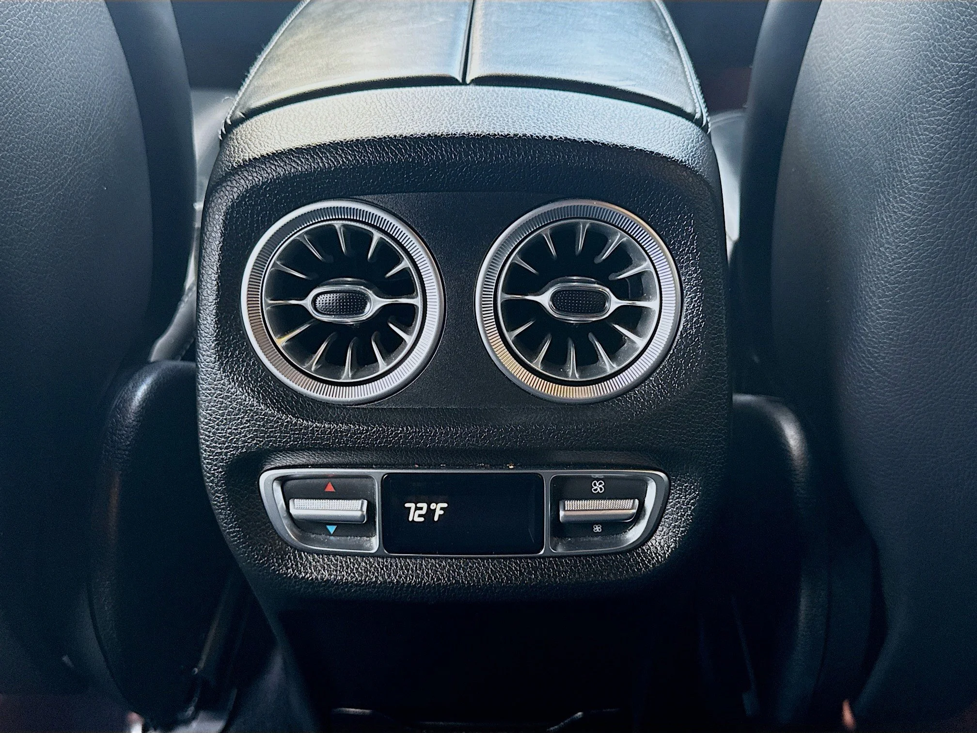 2023 Mercedes-Benz G-Class AMG G63 - Photo 21