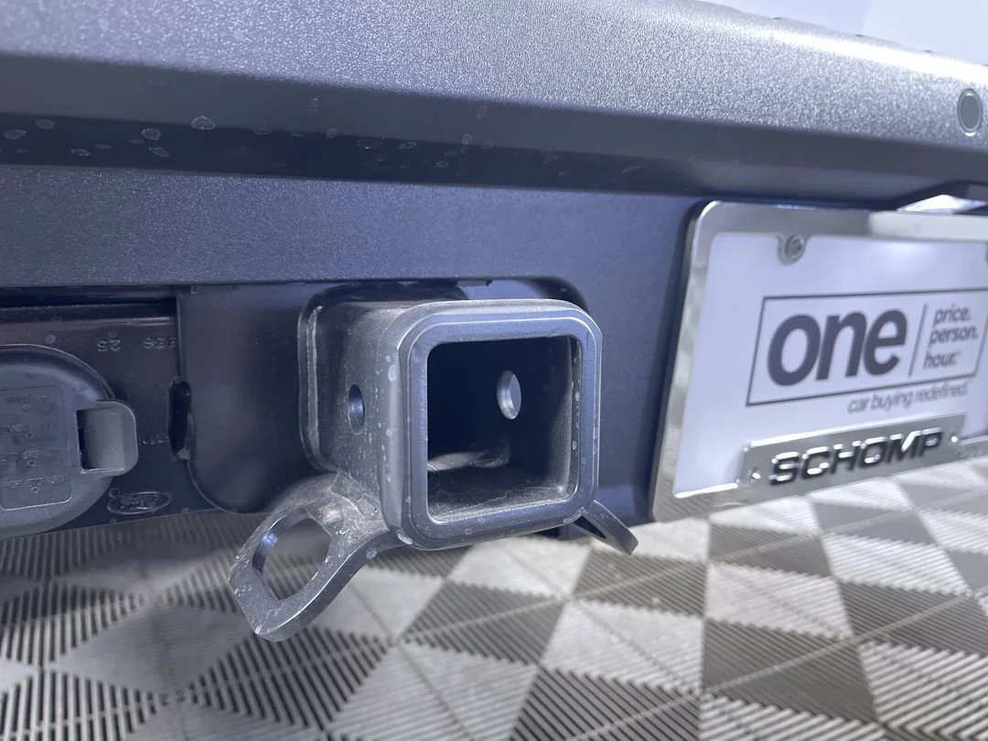 View 23