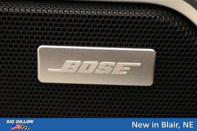 2026 Chevrolet Silverado 1500 RST - Photo 7