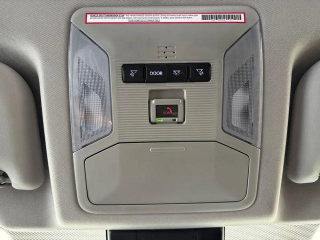 Certified Used 2024 MAGNETIC GRAY MET. Toyota  image 14