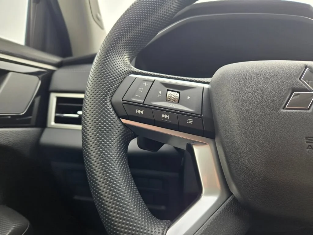 2026 Mitsubishi Outlander ES - Photo 26