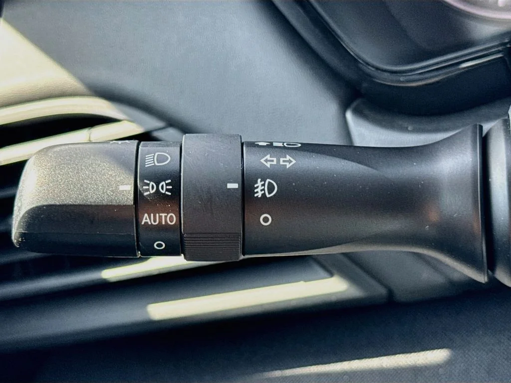 Used 2020 Gray Subaru Premium image 12