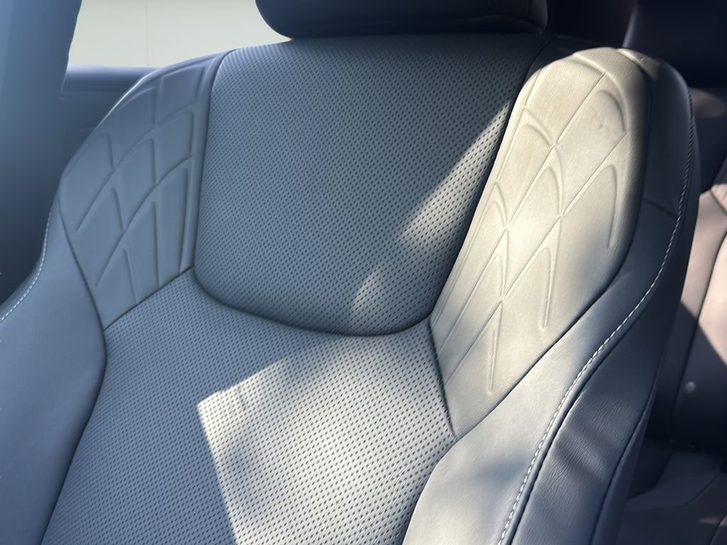 2024 Lexus RX 350 - Photo 41