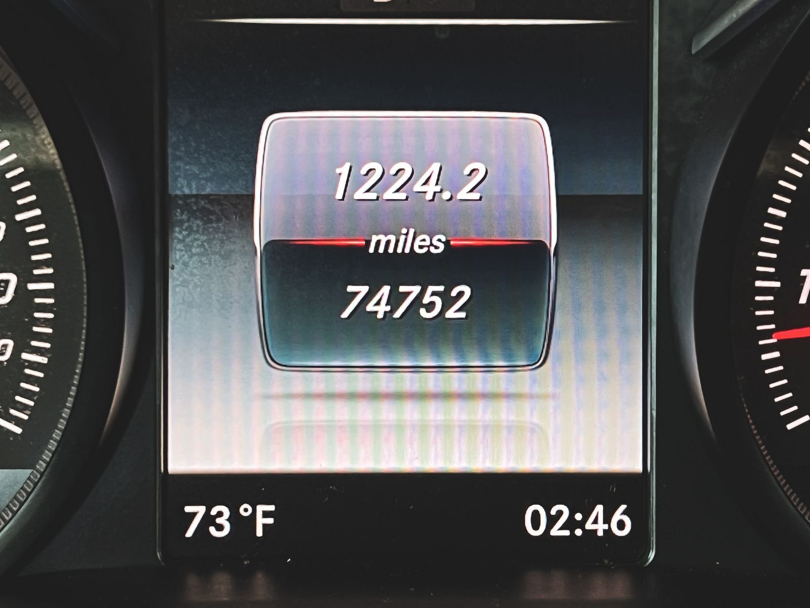 Used 2018 White Mercedes-Benz C 300 image 19