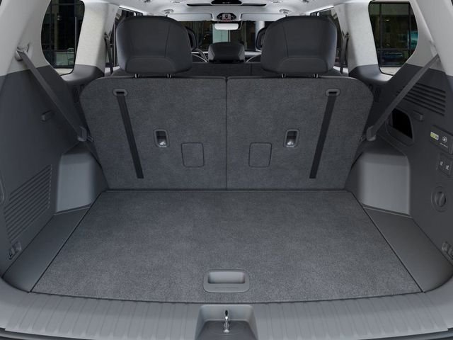 2026 Kia EV9 Wind - Photo 19
