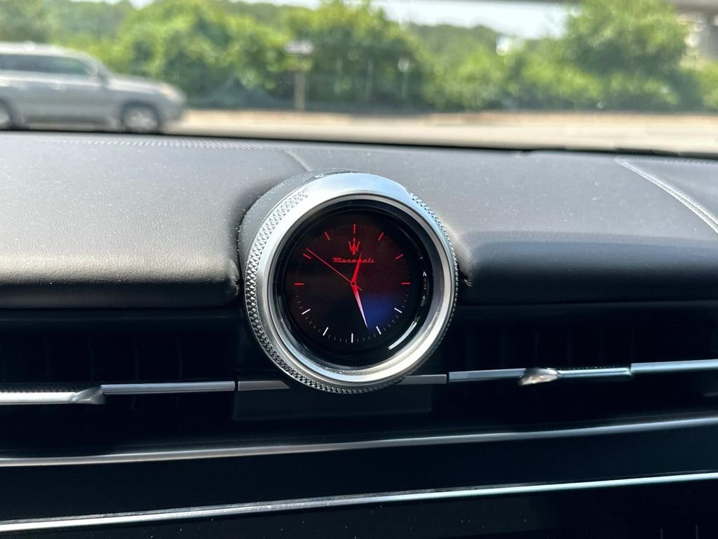 View 25