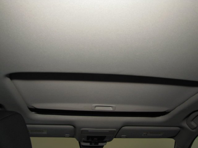 2023 Honda Accord EX - Photo 16