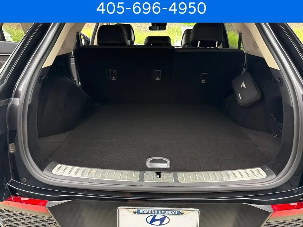 Certified Pre-Owned 2023 Genesis GV70 2.5T