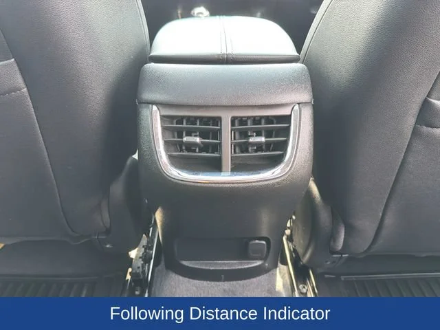 Certified Used 2019 SHADOW GRAY METALLIC Chevrolet LT image 25